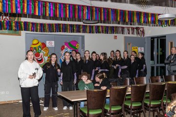 Bild 185 - Jugend Latuff